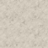 Διάφανη Πατίνα Τεχνοτροπιών για διάφανα χρωματικά εφέ 1lt NOVACOLOR Antiche Patine Fase Silossanica FS6200