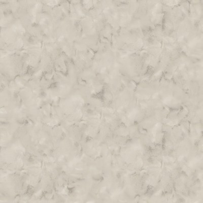 Διάφανη Πατίνα Τεχνοτροπιών για διάφανα χρωματικά εφέ 1lt NOVACOLOR Antiche Patine Fase Silossanica FS6200