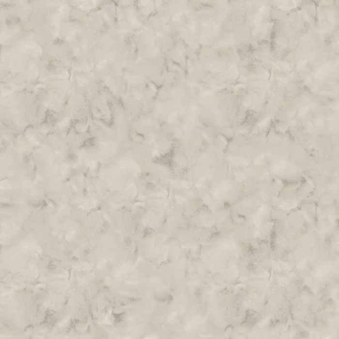 Διάφανη Πατίνα Τεχνοτροπιών για διάφανα χρωματικά εφέ 1lt NOVACOLOR Antiche Patine Fase Silossanica FS6200