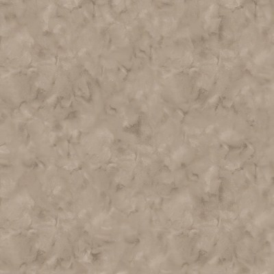 Διάφανη Πατίνα Τεχνοτροπιών για διάφανα χρωματικά εφέ 1lt NOVACOLOR Antiche Patine Fase Silossanica FS6201