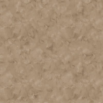 Διάφανη Πατίνα Τεχνοτροπιών για διάφανα χρωματικά εφέ 1lt NOVACOLOR Antiche Patine Fase Silossanica FS6202