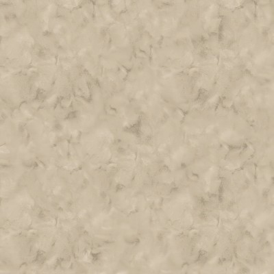 Διάφανη Πατίνα Τεχνοτροπιών για διάφανα χρωματικά εφέ 1lt NOVACOLOR Antiche Patine Fase Silossanica FS6203