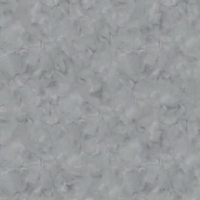 Διάφανη Πατίνα Τεχνοτροπιών για διάφανα χρωματικά εφέ 1lt NOVACOLOR Antiche Patine Fase Silossanica FS6204