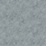 Διάφανη Πατίνα Τεχνοτροπιών για διάφανα χρωματικά εφέ 1lt NOVACOLOR Antiche Patine Fase Silossanica FS6205