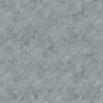 Διάφανη Πατίνα Τεχνοτροπιών για διάφανα χρωματικά εφέ 1lt NOVACOLOR Antiche Patine Fase Silossanica FS6205