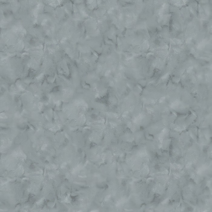 Διάφανη Πατίνα Τεχνοτροπιών για διάφανα χρωματικά εφέ 1lt NOVACOLOR Antiche Patine Fase Silossanica FS6205