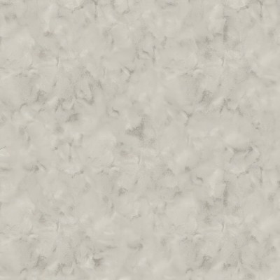 Διάφανη Πατίνα Τεχνοτροπιών για διάφανα χρωματικά εφέ 1lt NOVACOLOR Antiche Patine Fase Silossanica FS6206