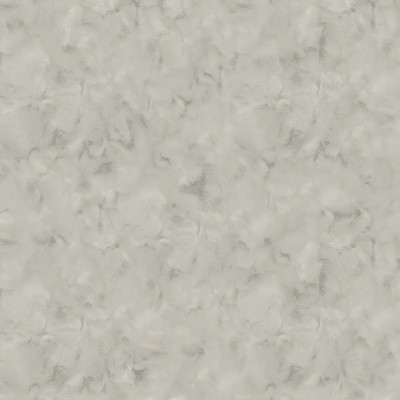 Διάφανη Πατίνα Τεχνοτροπιών για διάφανα χρωματικά εφέ 1lt NOVACOLOR Antiche Patine Fase Silossanica FS6207