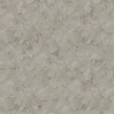 Διάφανη Πατίνα Τεχνοτροπιών για διάφανα χρωματικά εφέ 1lt NOVACOLOR Antiche Patine Fase Silossanica FS6208