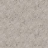 Διάφανη Πατίνα Τεχνοτροπιών για διάφανα χρωματικά εφέ 1lt NOVACOLOR Antiche Patine Fase Silossanica FS6209