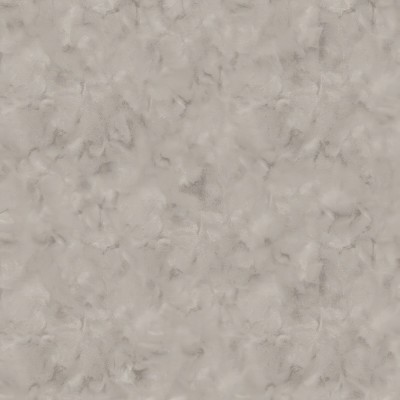 Διάφανη Πατίνα Τεχνοτροπιών για διάφανα χρωματικά εφέ 1lt NOVACOLOR Antiche Patine Fase Silossanica FS6209