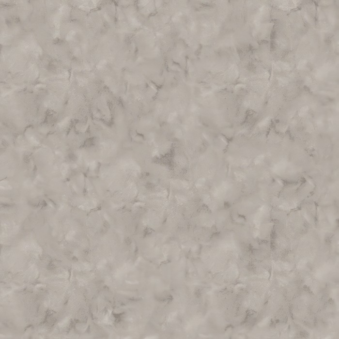 Διάφανη Πατίνα Τεχνοτροπιών για διάφανα χρωματικά εφέ 1lt NOVACOLOR Antiche Patine Fase Silossanica FS6209