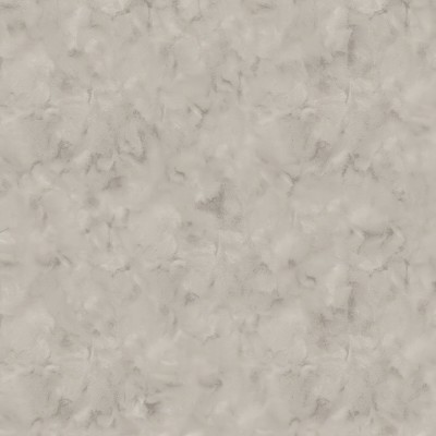 Διάφανη Πατίνα Τεχνοτροπιών για διάφανα χρωματικά εφέ 1lt NOVACOLOR Antiche Patine Fase Silossanica FS6210