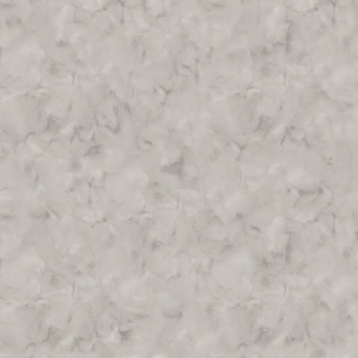 Διάφανη Πατίνα Τεχνοτροπιών για διάφανα χρωματικά εφέ 1lt NOVACOLOR Antiche Patine Fase Silossanica FS6211