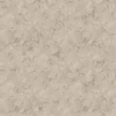 Διάφανη Πατίνα Τεχνοτροπιών για διάφανα χρωματικά εφέ 1lt NOVACOLOR Antiche Patine Fase Silossanica FS6212