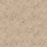 Διάφανη Πατίνα Τεχνοτροπιών για διάφανα χρωματικά εφέ 1lt NOVACOLOR Antiche Patine Fase Silossanica FS6213