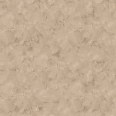 Διάφανη Πατίνα Τεχνοτροπιών για διάφανα χρωματικά εφέ 1lt NOVACOLOR Antiche Patine Fase Silossanica FS6213