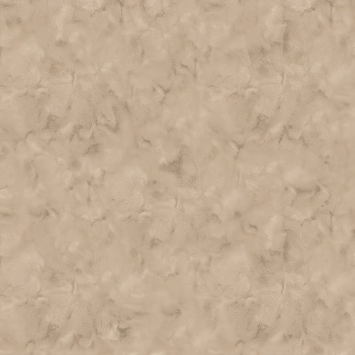 Διάφανη Πατίνα Τεχνοτροπιών για διάφανα χρωματικά εφέ 1lt NOVACOLOR Antiche Patine Fase Silossanica FS6213