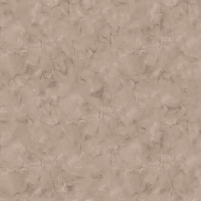 Διάφανη Πατίνα Τεχνοτροπιών για διάφανα χρωματικά εφέ 1lt NOVACOLOR Antiche Patine Fase Silossanica FS6214