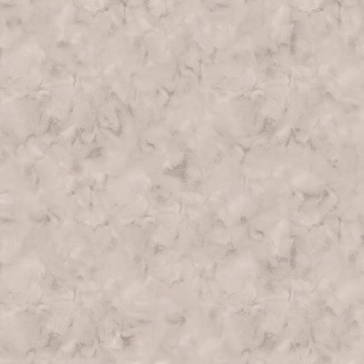 Διάφανη Πατίνα Τεχνοτροπιών για διάφανα χρωματικά εφέ 1lt NOVACOLOR Antiche Patine Fase Silossanica FS6215