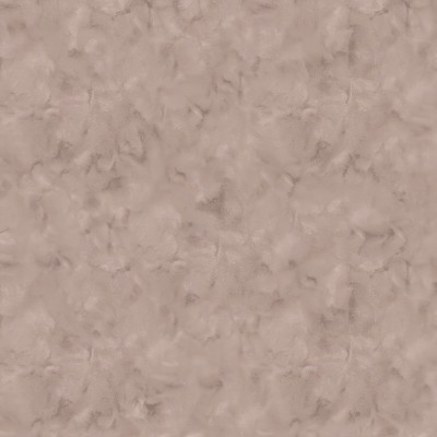 Διάφανη Πατίνα Τεχνοτροπιών για διάφανα χρωματικά εφέ 1lt NOVACOLOR Antiche Patine Fase Silossanica FS6216