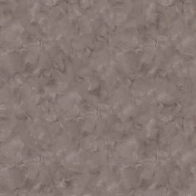 Διάφανη Πατίνα Τεχνοτροπιών για διάφανα χρωματικά εφέ 1lt NOVACOLOR Antiche Patine Fase Silossanica FS6217