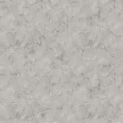 Διάφανη Πατίνα Τεχνοτροπιών για διάφανα χρωματικά εφέ 1lt NOVACOLOR Antiche Patine Fase Silossanica FS6218