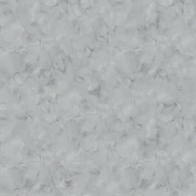 Διάφανη Πατίνα Τεχνοτροπιών για διάφανα χρωματικά εφέ 1lt NOVACOLOR Antiche Patine Fase Silossanica FS6219