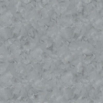 Διάφανη Πατίνα Τεχνοτροπιών για διάφανα χρωματικά εφέ 1lt NOVACOLOR Antiche Patine Fase Silossanica FS6220