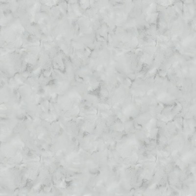 Διάφανη Πατίνα Τεχνοτροπιών για διάφανα χρωματικά εφέ 1lt NOVACOLOR Antiche Patine Fase Silossanica FS6221