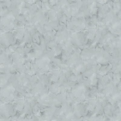 Διάφανη Πατίνα Τεχνοτροπιών για διάφανα χρωματικά εφέ 1lt NOVACOLOR Antiche Patine Fase Silossanica FS6222