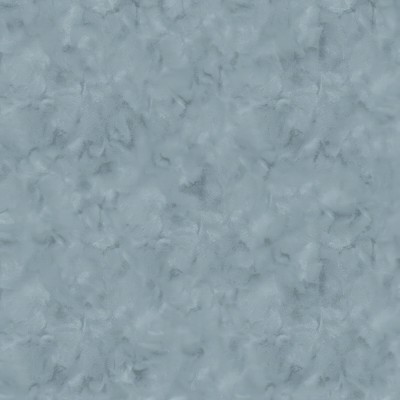 Διάφανη Πατίνα Τεχνοτροπιών για διάφανα χρωματικά εφέ 1lt NOVACOLOR Antiche Patine Fase Silossanica FS6223