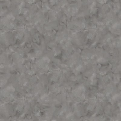 Διάφανη Πατίνα Τεχνοτροπιών για διάφανα χρωματικά εφέ 1lt NOVACOLOR Antiche Patine Fase Silossanica FS6224