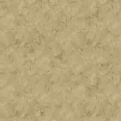 Διάφανη Πατίνα Τεχνοτροπιών για διάφανα χρωματικά εφέ 1lt NOVACOLOR Antiche Patine Fase Silossanica FS6225