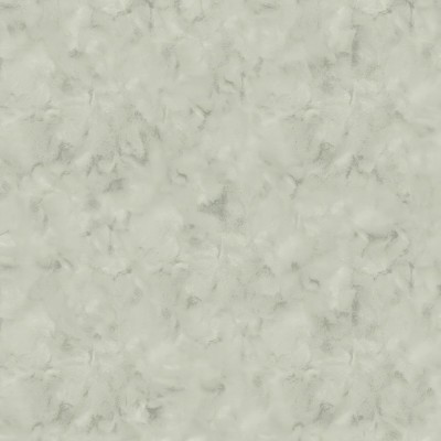 Διάφανη Πατίνα Τεχνοτροπιών για διάφανα χρωματικά εφέ 1lt NOVACOLOR Antiche Patine Fase Silossanica FS6226