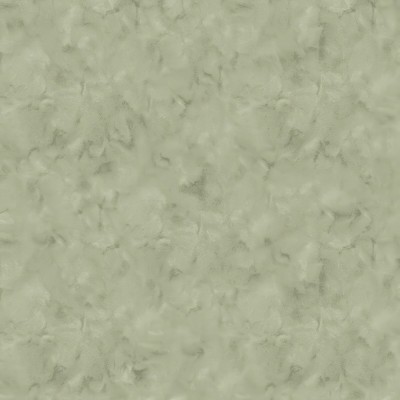 Διάφανη Πατίνα Τεχνοτροπιών για διάφανα χρωματικά εφέ 1lt NOVACOLOR Antiche Patine Fase Silossanica FS6227