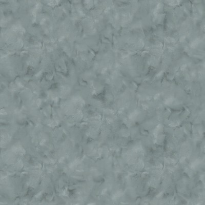 Διάφανη Πατίνα Τεχνοτροπιών για διάφανα χρωματικά εφέ 1lt NOVACOLOR Antiche Patine Fase Silossanica FS6228