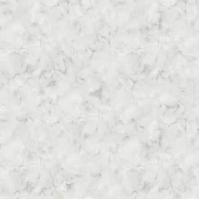 Διάφανη Πατίνα Τεχνοτροπιών για διάφανα χρωματικά εφέ 1lt NOVACOLOR Antiche Patine Fase Silossanica FS6231