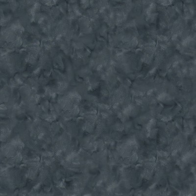 Διάφανη Πατίνα Τεχνοτροπιών για διάφανα χρωματικά εφέ 1lt NOVACOLOR Antiche Patine Fase Silossanica FS6240