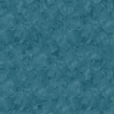 Διάφανη Πατίνα Τεχνοτροπιών για διάφανα χρωματικά εφέ 1lt NOVACOLOR Antiche Patine Fase Silossanica FS6242