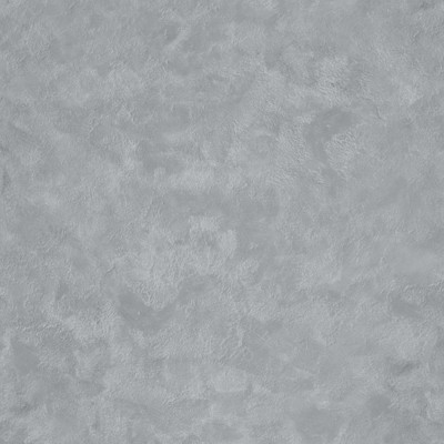 Διακοσμητικό Επίχρισμα Νερού Τεχνοτροπίας για Ανάγλυφο μεταλλικό φινίρισμα Base Silver 1Lt NOVACOLOR SWAHILI SWS14505