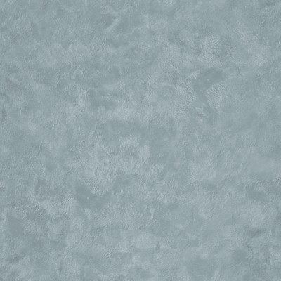 Διακοσμητικό Επίχρισμα Νερού Τεχνοτροπίας για Ανάγλυφο μεταλλικό φινίρισμα Base Silver 1Lt NOVACOLOR SWAHILI SWS14509