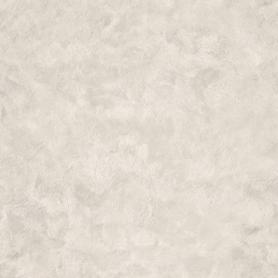 Διακοσμητικό Επίχρισμα Νερού Τεχνοτροπίας για Ανάγλυφο μεταλλικό φινίρισμα Base Silver 1Lt NOVACOLOR SWAHILI SWS14531