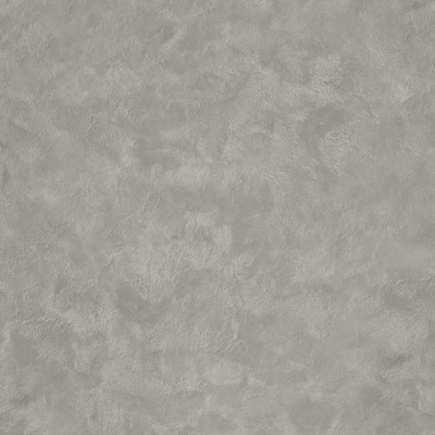 Διακοσμητικό Επίχρισμα Νερού Τεχνοτροπίας για Ανάγλυφο μεταλλικό φινίρισμα Base Silver 1Lt NOVACOLOR SWAHILI SWS14541