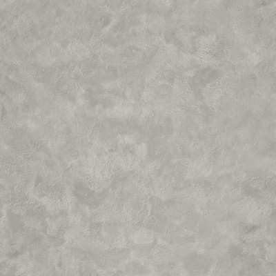 Διακοσμητικό Επίχρισμα Νερού Τεχνοτροπίας για Ανάγλυφο μεταλλικό φινίρισμα Base Silver 1Lt NOVACOLOR SWAHILI SWS14542