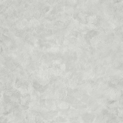 Διακοσμητικό Επίχρισμα Νερού Τεχνοτροπίας για Ανάγλυφο μεταλλικό φινίρισμα Base Silver 1Lt NOVACOLOR SWAHILI SWS14551