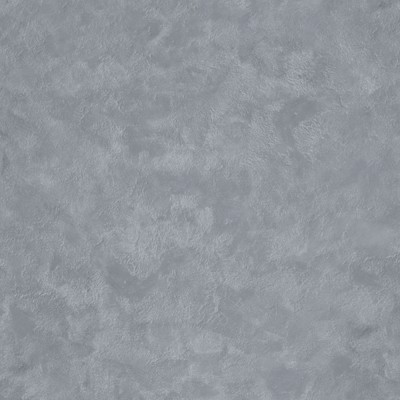 Διακοσμητικό Επίχρισμα Νερού Τεχνοτροπίας για Ανάγλυφο μεταλλικό φινίρισμα Base Silver 1Lt NOVACOLOR SWAHILI SWS14553