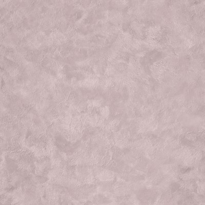 Διακοσμητικό Επίχρισμα Νερού Τεχνοτροπίας για Ανάγλυφο μεταλλικό φινίρισμα Base Silver 1Lt NOVACOLOR SWAHILI SWS17001