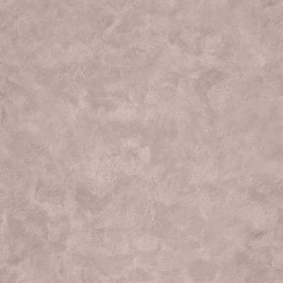 Διακοσμητικό Επίχρισμα Νερού Τεχνοτροπίας για Ανάγλυφο μεταλλικό φινίρισμα Base Silver 1Lt NOVACOLOR SWAHILI SWS17006