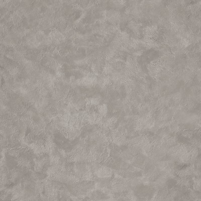 Διακοσμητικό Επίχρισμα Νερού Τεχνοτροπίας για Ανάγλυφο μεταλλικό φινίρισμα Base Silver 1Lt NOVACOLOR SWAHILI SWS18003